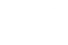 CPG Galpones – Cerchas Pando